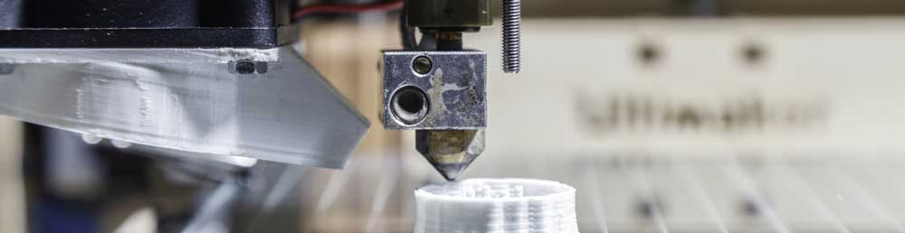 فواید چاپ فلزات در تولید